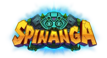 Spinanga Casino Spinanga Casino